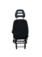 Asiento Copiloto Original Peugeot Boxer 2006 – Actualidad
