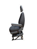 Asiento Copiloto Original Peugeot Boxer 2006 – Actualidad