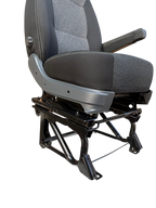 Asiento Copiloto Modificado Fiat Ducato Jumper Boxer 2006 – Actualidad