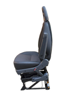 Asiento Copiloto Original Citroen Jumper 2006 - Actualidad