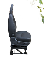 Asiento Copiloto Original Citroen Jumper 2006 - Actualidad