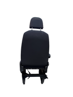 Asiento original piloto Man/Crafter 2017 – actualidad