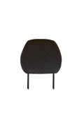 Reposacabezas Asiento Citroen Jumper