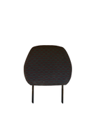 Reposacabezas Asiento Citroen Jumper