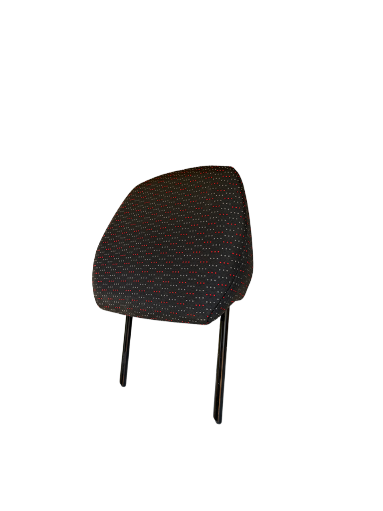 Reposacabezas Asiento Citroen Jumper