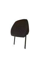 Reposacabezas Asiento Citroen Jumper