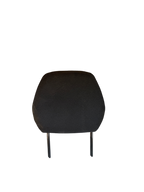 Reposacabezas Asiento Fiat Ducato Jumper Boxer