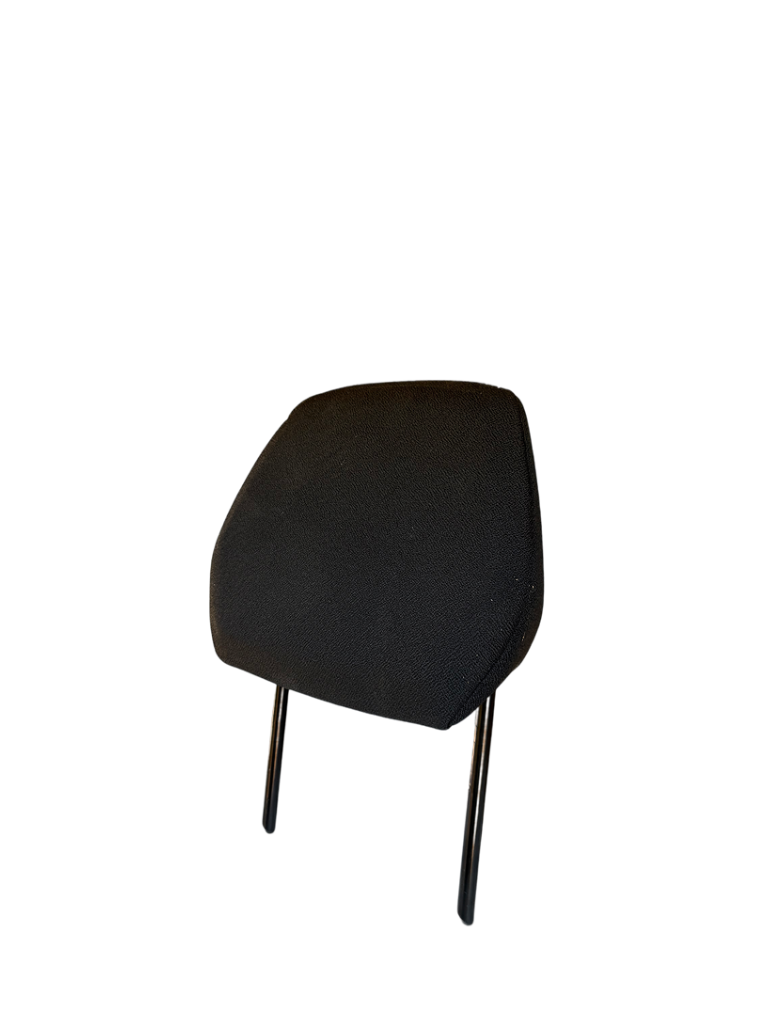 Reposacabezas Asiento Fiat Ducato Jumper Boxer