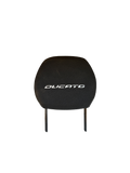 Reposacabezas Asiento Fiat Ducato