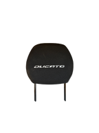 Reposacabezas Asiento Fiat Ducato