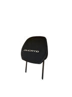 Reposacabezas Asiento Fiat Ducato