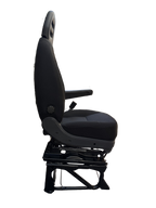 Asiento Copiloto Modificado Fiat Ducato Jumper Boxer 2006 – Actualidad