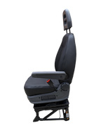 Asiento Copiloto Modificado Citroen Jumper 2006 – Actualidad
