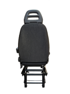 Asiento Copiloto Modificado Fiat Ducato Jumper Boxer 2006 – Actualidad