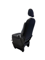 Asiento original copiloto Man/Crafter 2017 – actualidad